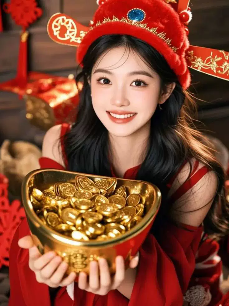 公告图片