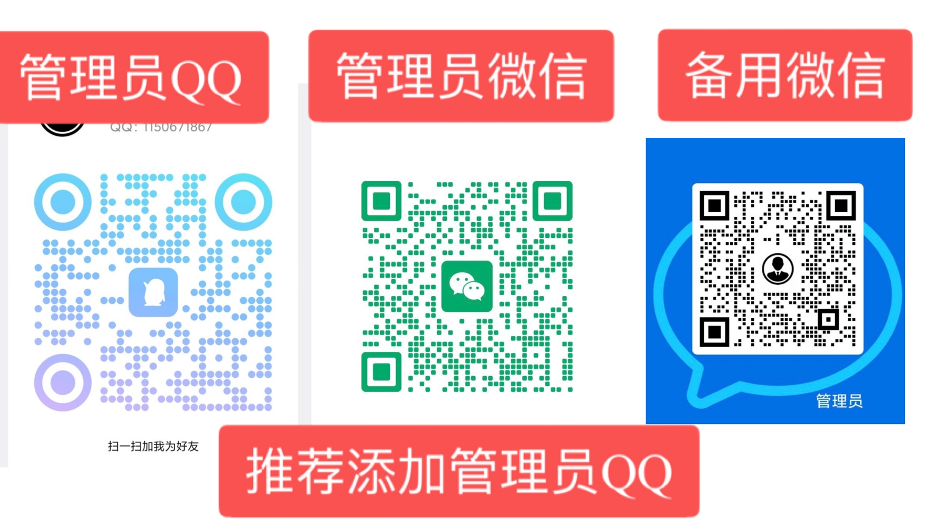 公告图片
